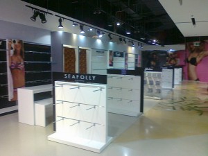Factory Outlet,Αεροδρόμιο Ελ.Βενιζέλος